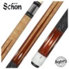 Schon STL Series Pool Cue - STL14 -Seyberts Sale Store stl14 1601928727 stl14 850