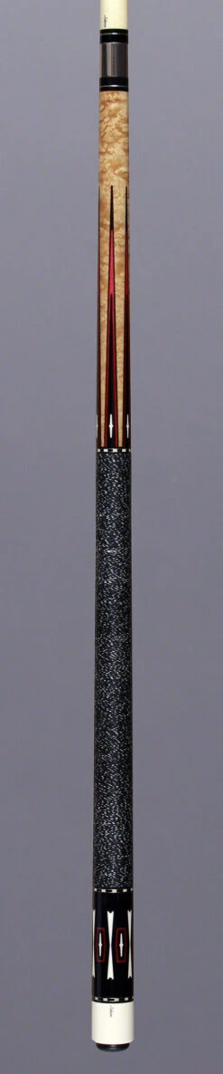 Schon STL Series Pool Cue - STL15R -Seyberts Sale Store stl15 1 f0d17cd6 04cd 40dc 8ef9 9495b8a84786