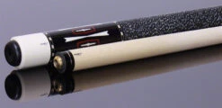 Schon STL Series Pool Cue - STL15R -Seyberts Sale Store stl15 3 3d0cbd6e c3cb 4fa4 8ea7 123aed6d8b2f