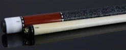 Schon STL Series Exotic Pool Cue - STL1E -Seyberts Sale Store stl1e bs1 58a1b15f cf92 4be1 9d1c 381663c52711