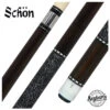Schon STL Series Pool Cue - STL1R -Seyberts Sale Store stl1r 1635164574 schon cue 850 5d030871 4456 4253 a3c4 cc5bf4d9e8e7