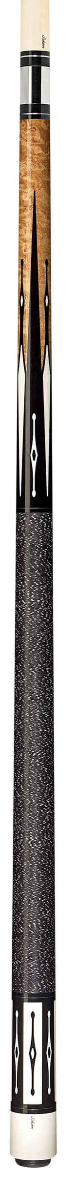 Schon STL Series Pool Cue - STL20 3 Schon STL Series Pool Cue - STL20 - Image 3