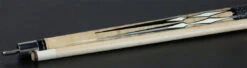 Schon STL Series Pool Cue - STL21 8 Schon STL Series Pool Cue - STL21 -Seyberts Sale Store stl21 bs1 84d6fc8e 77df 4ecf bf75 dd7e7a19547b
