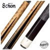 Schon STL Series Pool Cue - STL4 -Seyberts Sale Store stl4 d56c5748 1bca 4935 852f f1b77ab26217