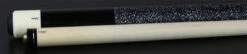 Schon STL Series Gray Pool Cue - STL4GY 11 Schon STL Series Gray Pool Cue - STL4GY -Seyberts Sale Store stl4g bs2