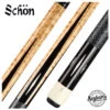 Schon STL Series Pool Cue - STL7EM 13 Schon STL Series Pool Cue - STL7EM -Seyberts Sale Store stl7 1492721955 stl7 850 d0f6876d 7697 4656 a411 8bd9a9732f4c