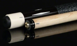 Schon STL Series Pool Cue - STL7EM -Seyberts Sale Store stl7 bs2 5f6ebe3b 9b9e 4f16 8d5e 386538a83507