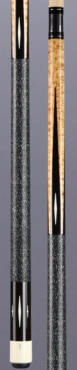 Schon STL Series Pool Cue - STL7EM -Seyberts Sale Store stl7 double e1d360cd ecfa 49d9 b72c b454478220e7