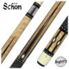 Schon STL Series Pool Cue - STL8 -Seyberts Sale Store stl8 1636124726 stl8 850 a05d61b0 ec5e 4633 862c e3489590ba7f