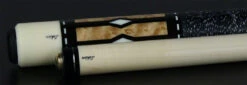 Schon STL Series Pool Cue - STL8 9 Schon STL Series Pool Cue - STL8 -Seyberts Sale Store stl8 bs2 4730355e 06c1 47c5 af94 1b86e516cf3e