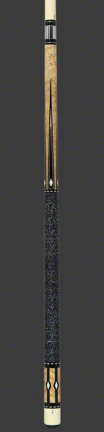 Schon STL Series Pool Cue - STL8 6 Schon STL Series Pool Cue - STL8 - Image 6