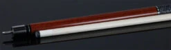 Schon STL Series Exotic Pool Cue - STL1E -Seyberts Sale Store stle 67ed0b40 dd72 4440 8c4e 98842199657c