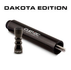 Cuetec Cynergy SVB Gen One Dakota Series Black Starlight Pool Cue - 95-130DE -Seyberts Sale Store svb black tool 63ecf3cc efa0 45cc 8a0b d208c9a54550