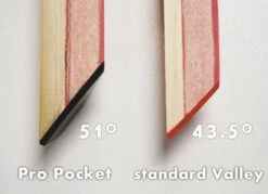 Penguin Brand PRO Pocket Pool Table Rails Un-Covered Valley Tables -Seyberts Sale Store t2ec16j yee9s5jdyt9br1jvqntsg 60 57 6cff426b 4476 4d7c a1ae 854f58daeaf3