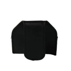 Taom Leather Chalk Pouch -Seyberts Sale Store taomchbag secondary