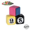 8 Ball / 9 Ball Chalk Holder -Seyberts Sale Store tc8b
