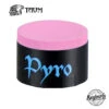 Taom PYRO Limited Edition Pink Chalk - 1 Piece -Seyberts Sale Store tchpyro 1ac3fb38 b9da 4f72 8b7e 0e7e97fc6fce