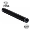 Tiger X-Tension Pool Cue Extension -Seyberts Sale Store tcxkxx ce7e181b 3fc1 44ae b6a5 e58478343ef2