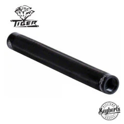 Tiger X-Tension Pool Cue Extension