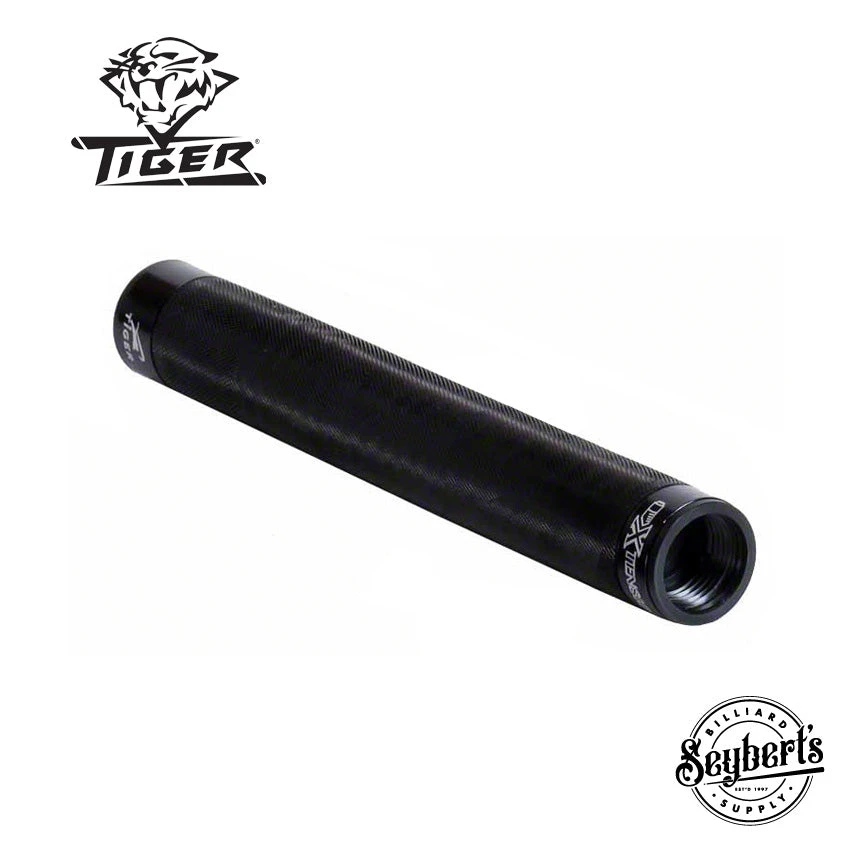 Tiger X-Tension Pool Cue Extension 2 Tiger X-Tension Pool Cue Extension - Image 2