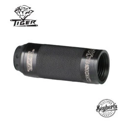 Tiger X-Tension Pool Cue Extension 5 Tiger X-Tension Pool Cue Extension -Seyberts Sale Store tcxxs 54ef51a6 eed3 483c b5f2 fd07f8081ce8