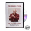 Grady Mathews Finishing Touch DVD -Seyberts Sale Store tftdvd 0e4b3d6f a57e 4d27 9003 d6505c30b5ef