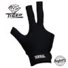 Tiger X Glove Billiard Glove - Right Hand -Seyberts Sale Store tgxrx