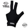 Tiger X Glove Billiard Glove - Left Hand -Seyberts Sale Store tgxx