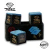 Tiger 3 Piece High Performance Chalk - THPC -Seyberts Sale Store thpc