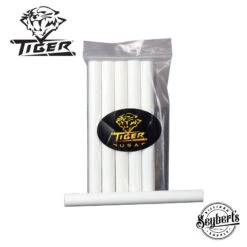 Tiger Saber-T Ferrule Rod 6 3/8" Long - STFR