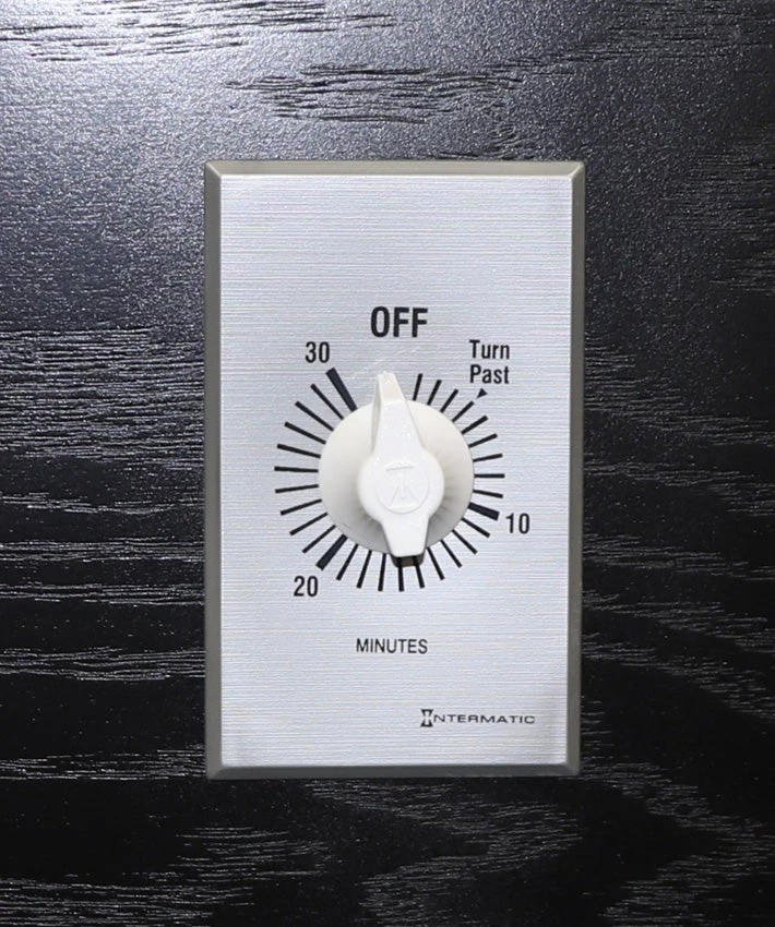 Diamond Billiards Single Tray Pool Ball Polisher 2 Diamond Billiards Single Tray Pool Ball Polisher - Image 2