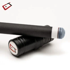 Cuetec Cynergy SVB Gen One Cue Ruby Red Pool Cue - 95-133 -Seyberts Sale Store tip pick 1554212317 1562590270 9165c2d1 d18e 4daa b92e f72696a0e763