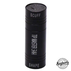 ESCALADE SPORTS Tip Master 3 In 1 Tip Tool - Color Options -Seyberts Sale Store tm31bk