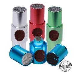 ESCALADE SPORTS Tip Master 6 In 1 Tip Tool