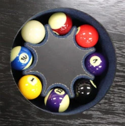 Diamond Billiards Single Tray Pool Ball Polisher 5 Diamond Billiards Single Tray Pool Ball Polisher -Seyberts Sale Store top view 562deb14 5c66 4f11 81ef 7a82d122db1f