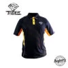 Tiger Billiards Polo Shirt -Seyberts Sale Store tspmxx