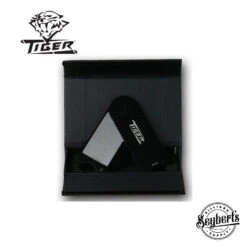 Tiger Cue Tip Shaper And Scuffer - TSS