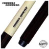 Trouble Shooter Short House Cues - Assorted Lengths -Seyberts Sale Store tsxx