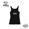 Tiger Billiards Women's Tank Top 2 Tiger Billiards Women's Tank Top -Seyberts Sale Store ttwxx