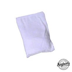 ESCALADE SPORTS Cue Candy Large Talc Hand Powder Bag