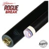 Pechauer 13.25mm Rogue Carbon Fiber Break Shaft-Uni-Loc -Seyberts Sale Store uni 3153ff91 3136 4dc5 9036 4a701eb3e27c