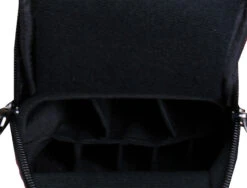 Predator Urbain Blue Top Zipper 3x5 Hard Pool Cue Case - PREU3X5BLH 15 Predator Urbain Blue Top Zipper 3x5 Hard Pool Cue Case - PREU3X5BLH -Seyberts Sale Store urbain 3x5 case imterior f4ac2d9f d3bf 4f5f b8a8 2f0d0b25ddec