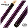 Valhalla Series VA107 Purple Pool Cue No-Wrap 13 Valhalla Series VA107 Purple Pool Cue No-Wrap -Seyberts Sale Store va107 1655734472 va107 850 e34fa9cb 1365 48c7 b535 80bb212d4407