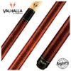 Valhalla Series VA110 Brown Pool Cue No-Wrap -Seyberts Sale Store va110 1655734667 va110 850 c1ddb7d0 188d 4f10 b9cd 3089117f3d2f