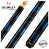 Valhalla Series VA211 Blue Marble Paint Pool Cue 13 Valhalla Series VA211 Blue Marble Paint Pool Cue -Seyberts Sale Store va211 1655741663 va211 850 97df4581 e047 4647 8541 9b4d533aa94f