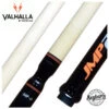 Valhalla VAJMP2Jump Cue 13 Valhalla VAJMP2Jump Cue -Seyberts Sale Store vajmp2