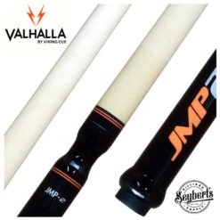 Valhalla VAJMP2Jump Cue