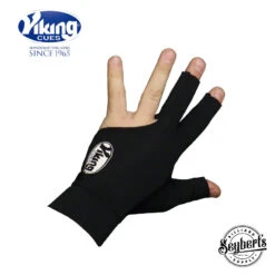 Viking Performance Billiard Glove