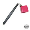 ESCALADE SPORTS Pink 8 Ball Pocket Chalker -Seyberts Sale Store vpcnlp 7fc0b26e 3eff 4d4d bd78 b6e934ddbaf9