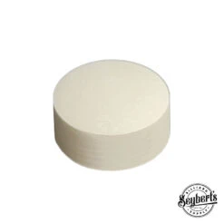 White Diamond Break Jump Tip